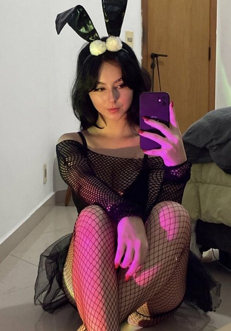 _konneko_ star perfect archive