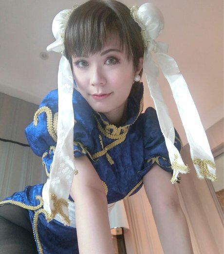 creampie asian onlyfans hot sex galleries