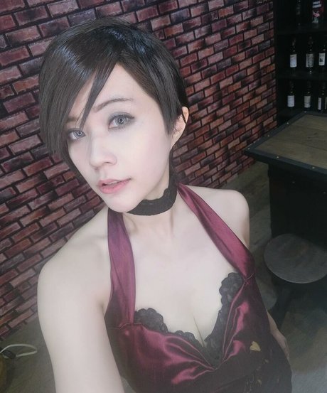 horny asian onlyfans free sex photo