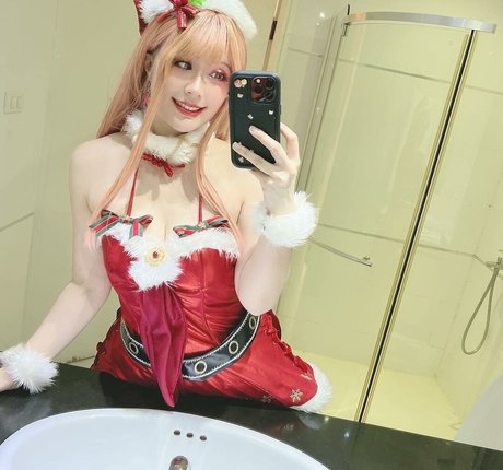 famous onlyfans naked pictures