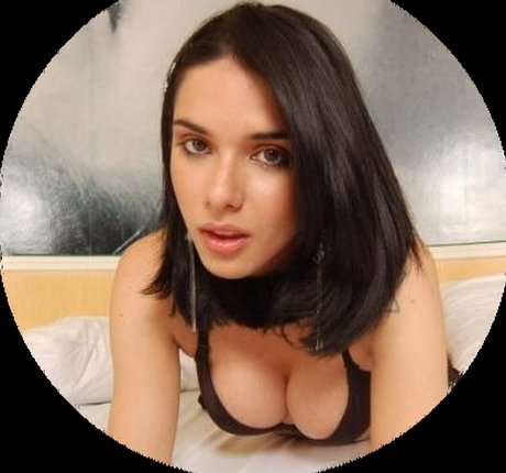 horny mature onlyfans hot porn galleries