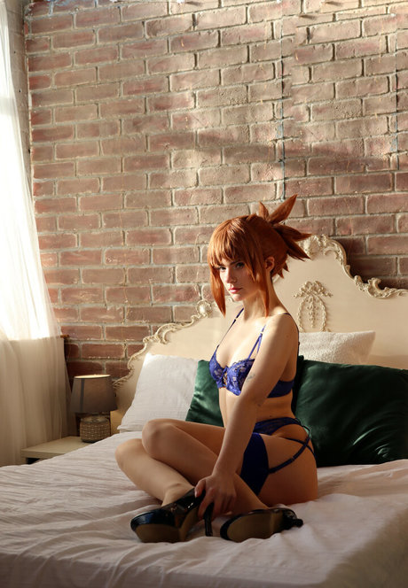 peachyxbell star erotic archive