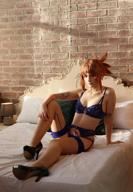 peachyxbell nice star gallery