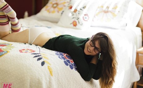 exotic onlyfans erotic gallery