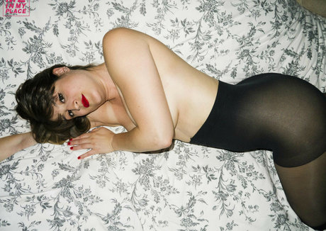 lesbian feet onlyfans free sex pic