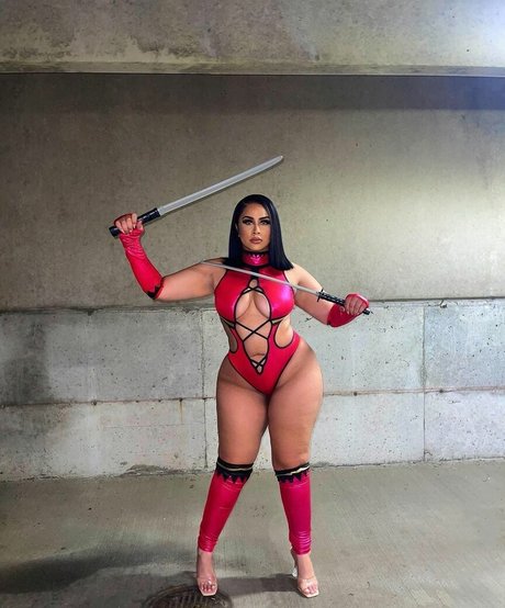 bunny costume onlyfans naked photos