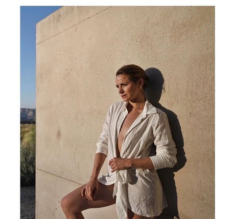 ruby onlyfans sexy nude image