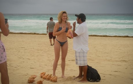 brunette doggystyle onlyfans art naked photos