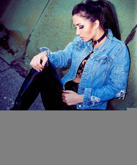 bbc rough onlyfans adult images