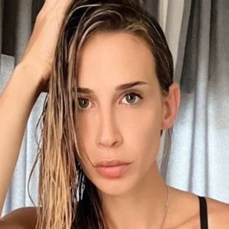 mother daughter onlyfans nude pictures