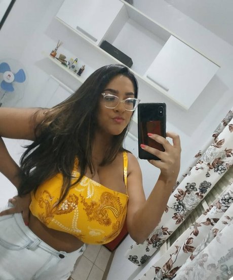 sexy blonde onlyfans nice photos