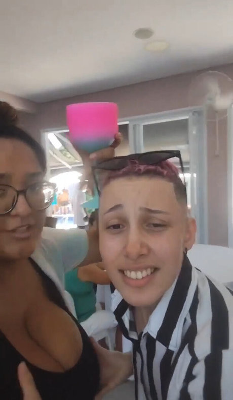 curvy star onlyfans hot pics