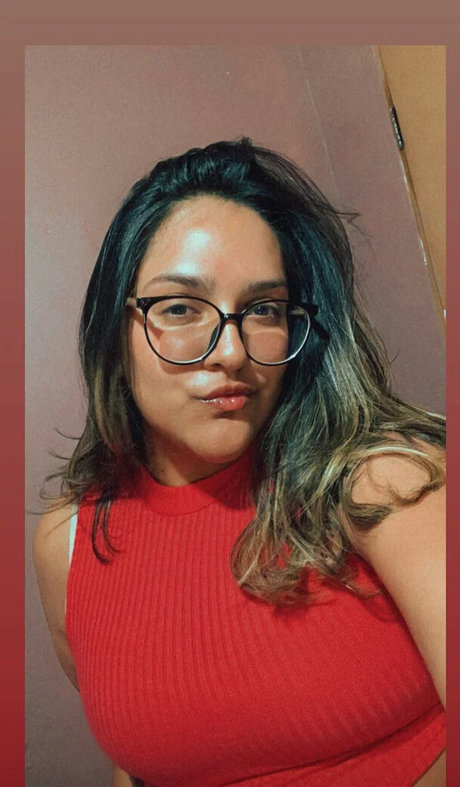 big tits asian onlyfans hot image