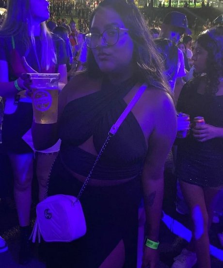 findom onlyfans nudes images