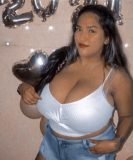 foot onlyfans beautiful xxx photo