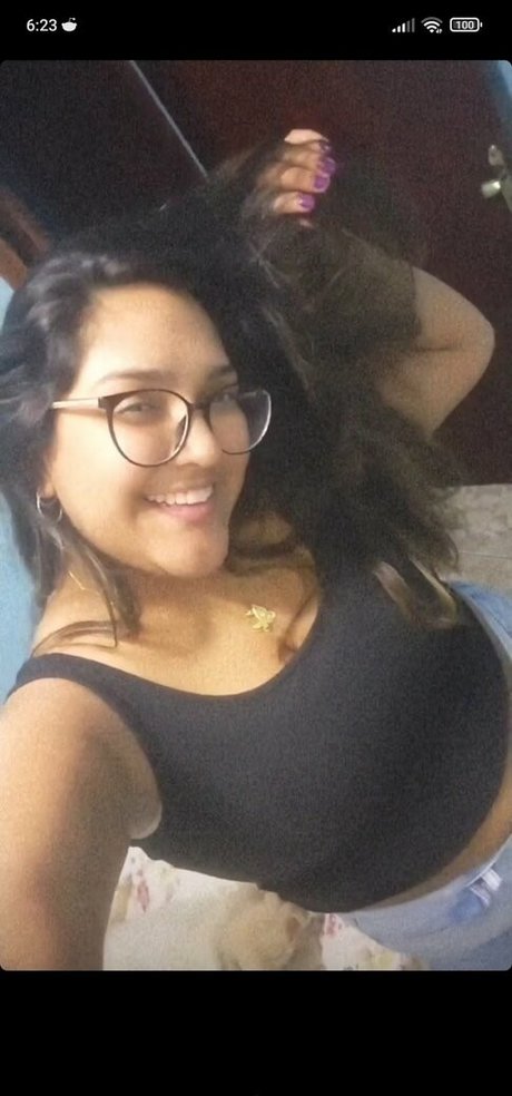 tranny onlyfans beautiful img