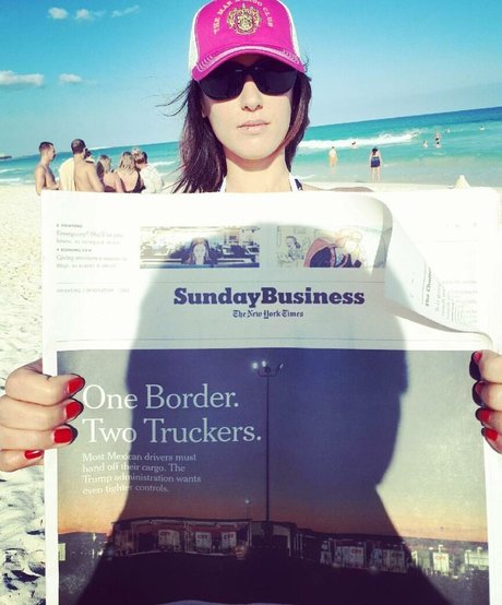 solo feet onlyfans xxx photo