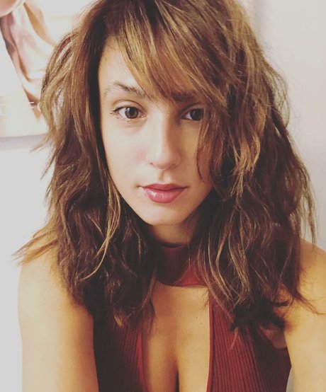 housewife onlyfans free sex archive