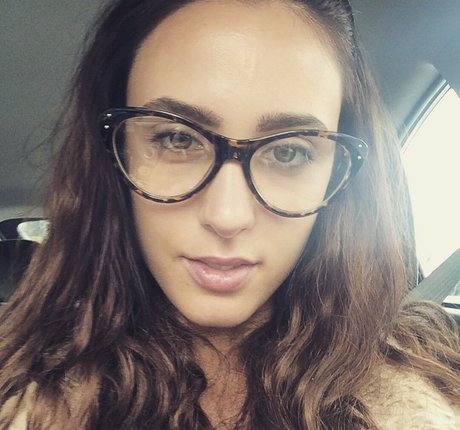 anal blonde onlyfans erotic images