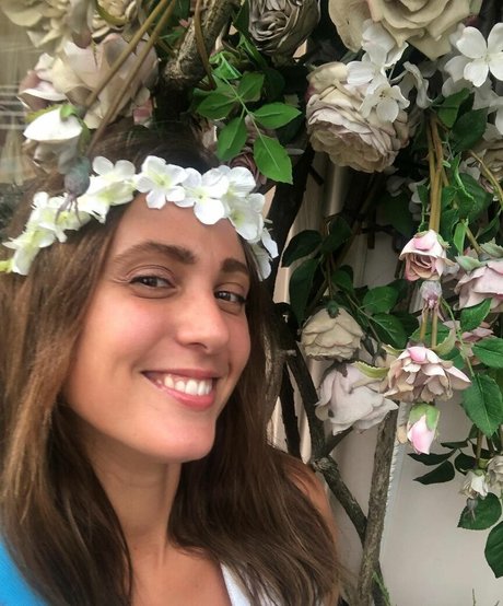 teen lingerie onlyfans perfect galleries