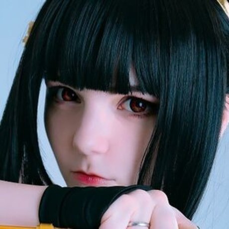 69 ex girlfriend onlyfans pretty photo