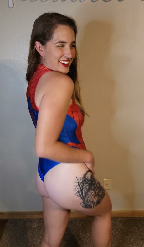 redhead facial onlyfans hot sexy images