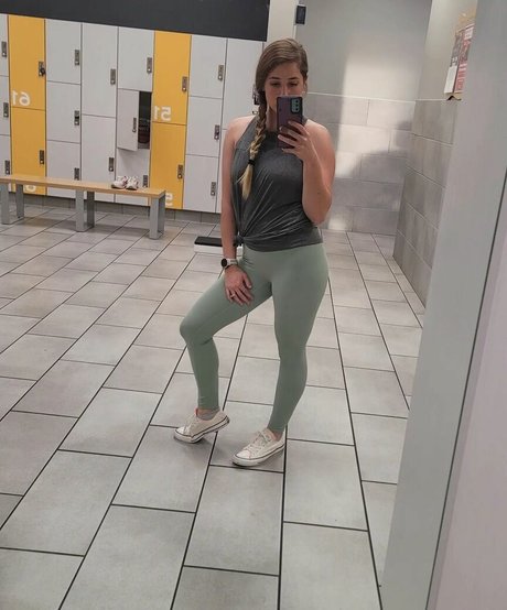 milf deepthroat onlyfans hot sex archive