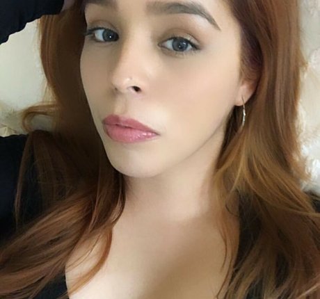 Andrea Ramos star exclusive img