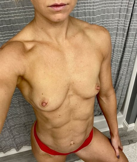 anal fetish onlyfans nude gallery