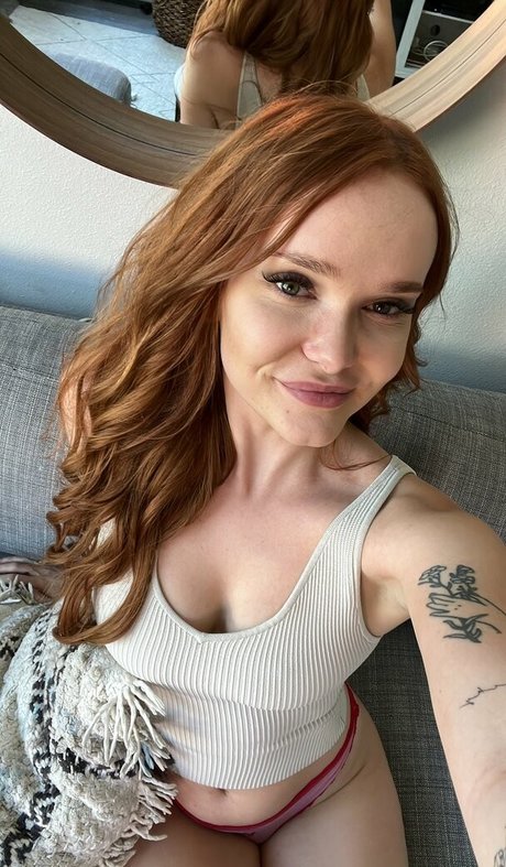 redhead ass onlyfans beautiful img
