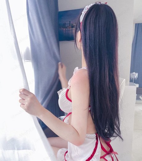 han kyung__ pornstar pretty images