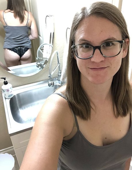 pregnant princess onlyfans beautiful pics