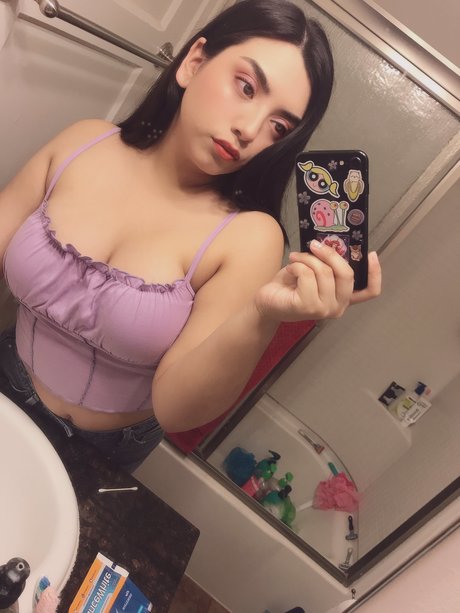 cute babe onlyfans hot naked images