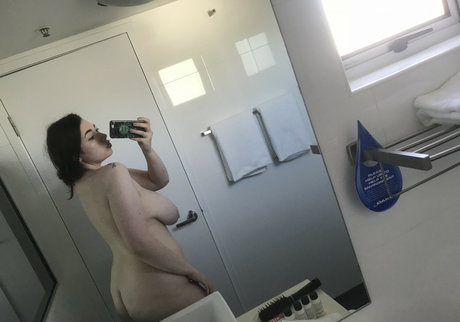 Bruiserbrogan pornstar hot archive