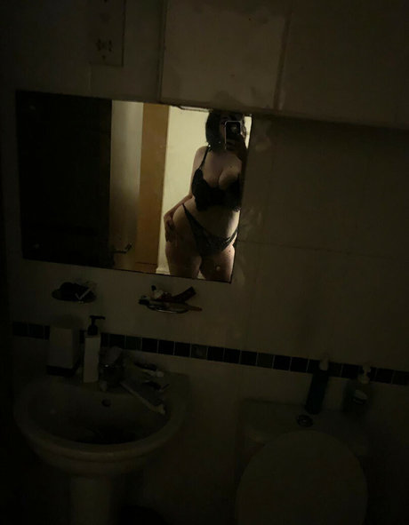 Bruiserbrogan free model picture