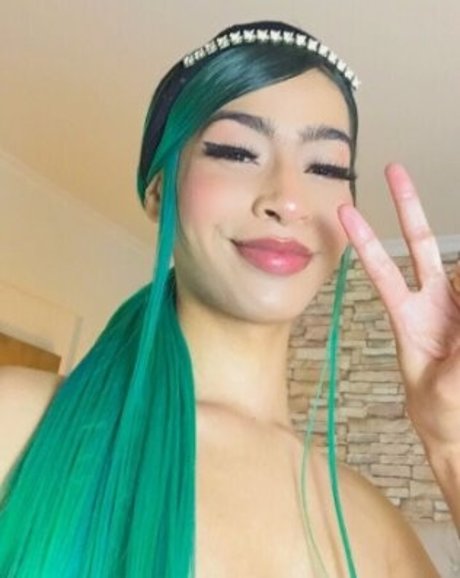 Megan fox 01 beautiful model gallery