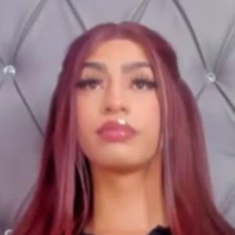 Megan fox 01 model hot archive