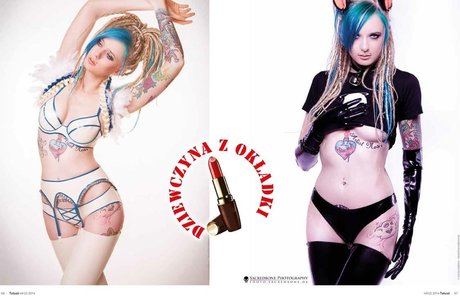 missionary onlyfans perfect pics