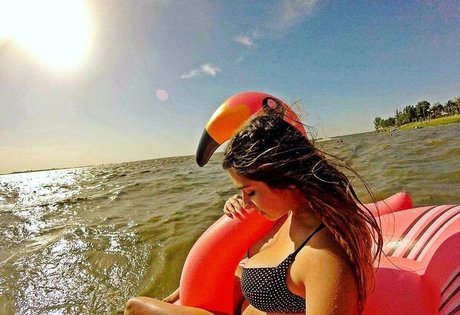 mom daughter onlyfans art xxx archive