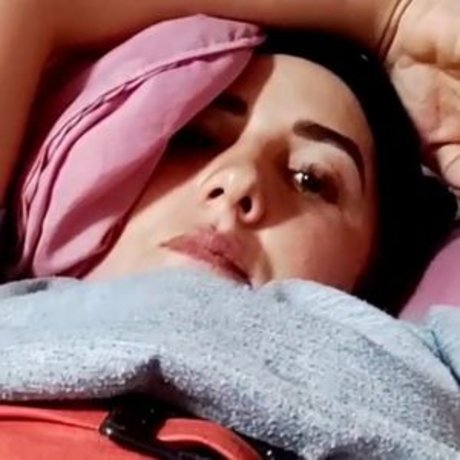 Shirlene Agata pornstar perfect pictures