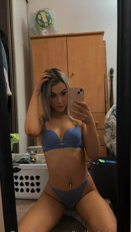 asmr bunny onlyfans hot xxx archive