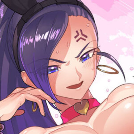 asian cum onlyfans free sex picture