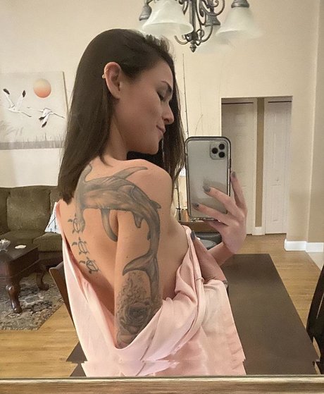 casspertheghxst pornstar exclusive img