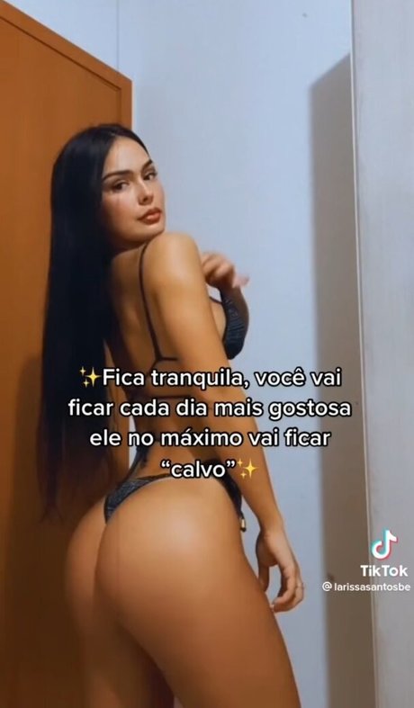 Todos BBBs star hd gallery