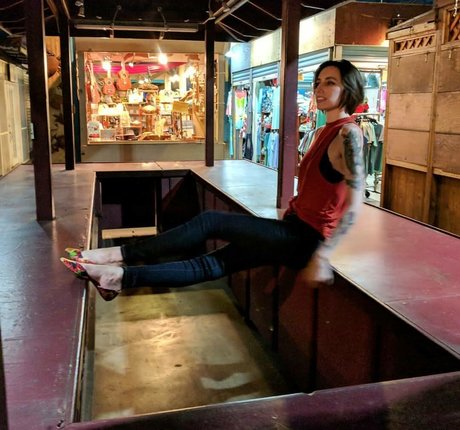 bunny costume onlyfans xxx pics