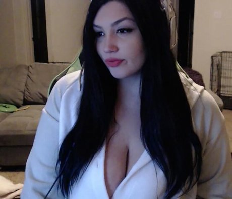 solo pussy onlyfans nice pics