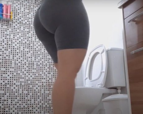 girl on girl onlyfans hot nude photo
