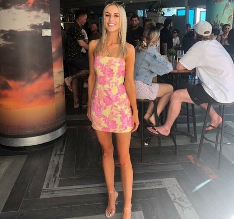 daniellle xo pornstar beautiful archive