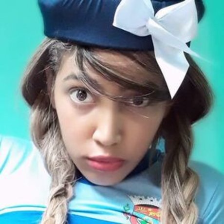 Naj Ferreira hd actress photos