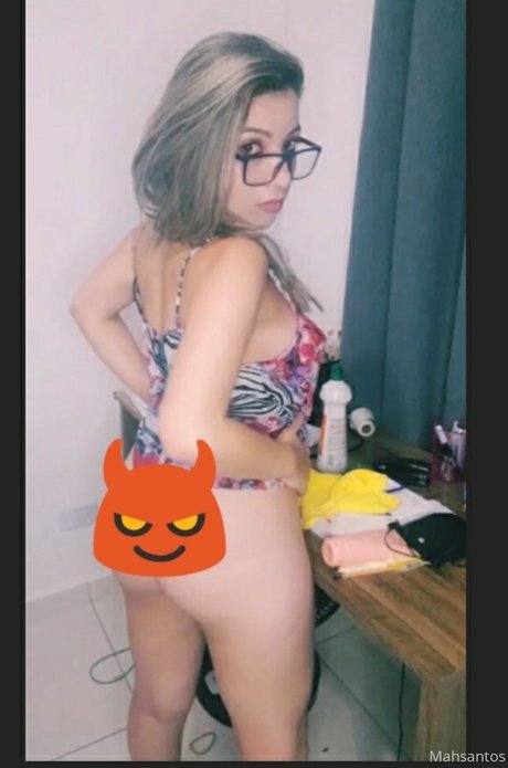 cute babe onlyfans hot porn photos